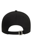 Kšiltovka New Era New York Yankees League Essential 9Twenty