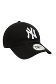Kšiltovka New Era New York Yankees League Essential 9Twenty