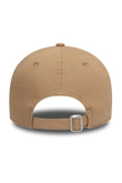 Kšiltovka New Era New York Yankees League Essential 9Twenty