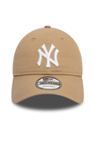 Kšiltovka New Era New York Yankees League Essential 9Twenty