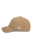 Kšiltovka New Era New York Yankees League Essential 9Twenty