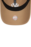 Kšiltovka New Era New York Yankees League Essential 9Twenty