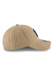 Czapka New Era New York Yankees MLB Core Classic 9Twenty