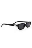 Okulary Palto Towncruisers