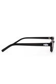 Okulary Palto Towncruisers