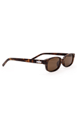 Okulary Palto Towncruisers