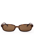 Okulary Palto Towncruisers