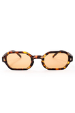 Okulary Mercur Vice