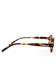 Okulary Mercur Vice