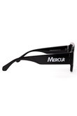Okulary Mercur Block