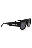 Okulary Mercur Block