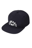 Czapka Carhartt WIP Arch Script