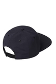 Czapka Carhartt WIP Arch Script