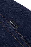 Szorty Way Too Big Kamuflage x jansport Charming