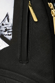 Batoh Sprayground Tupac