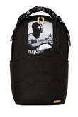 Batoh Sprayground Tupac