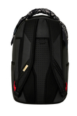Batoh Sprayground Tupac