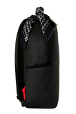 Batoh Sprayground Tupac