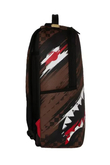 Batoh Sprayground Smeared Grunge