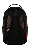 Batoh Sprayground Smeared Grunge