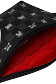 Ledvinka Sprayground Peeking Character