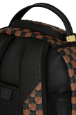 Batoh Sprayground Sharks In Paris Pyramid