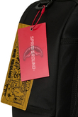 Batoh Sprayground Shark Central