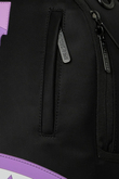 Batoh Sprayground Shark Central