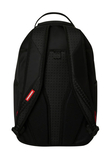 Batoh Sprayground Shark Central