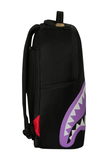Batoh Sprayground Shark Central