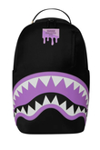 Batoh Sprayground Shark Central