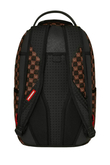 Batoh Sprayground Sharks In Paris WTF