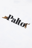 Koszulka Palto My Cat