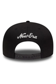 Kšiltovka New Era New York Yankees MLB Outdoor Icon 9Fifty