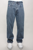 JEANS 1