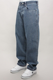 JEANS 1