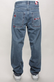 JEANS 1