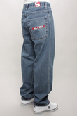 JEANS 1