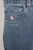 JEANS 1