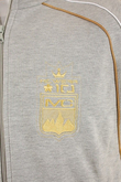 ROYAL