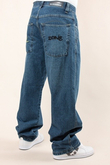JEANS 5