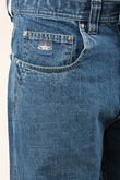 JEANS 5