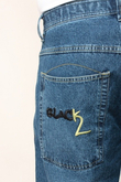 JEANS 5