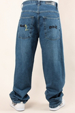 JEANS 5