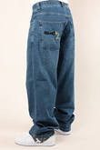 JEANS 5