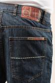 KLASYK