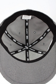 ANNEX FITD HAT