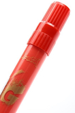 GOLD 1.5 CM