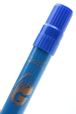 GOLD 1.5 CM