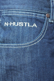 NASA 001
